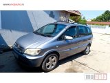polovni Automobil Opel Zafira 2.0dti 7sed polovni Automobil Opel Zafira 2.0dti 7sed