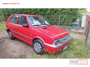Glavna slika - Yugo Koral In 55 - MojAuto