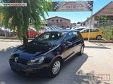 polovni Automobil VW Golf 6 1.4 16v polovni Automobil VW Golf 6 1.4 16v