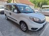 Slika 2 - Fiat Doblo 1.4 16v CNG  - MojAuto