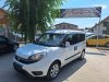 Slika 1 - Fiat Doblo 1.4 16v CNG  - MojAuto
