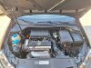Slika 10 - VW Golf 6 1.4 16v  - MojAuto