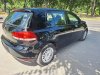 Slika 4 - VW Golf 6 1.4 16v  - MojAuto
