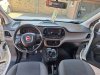 Slika 6 - Fiat Doblo 1.4 16v CNG  - MojAuto