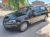 Slika 2 - VW Golf 6 1.4 16v  - MojAuto