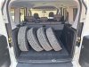 Slika 9 - Fiat Doblo 1.4 16v CNG  - MojAuto