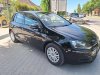 Slika 3 - VW Golf 6 1.4 16v  - MojAuto