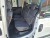 Slika 8 - Fiat Doblo 1.4 16v CNG  - MojAuto