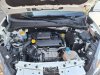 Slika 11 - Fiat Doblo 1.4 16v CNG  - MojAuto