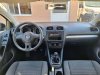 Slika 8 - VW Golf 6 1.4 16v  - MojAuto