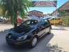 Slika 1 - VW Golf 6 1.4 16v  - MojAuto