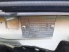 Slika 10 - Fiat Doblo 1.4 16v CNG  - MojAuto