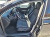 Slika 6 - VW Golf 6 1.4 16v  - MojAuto