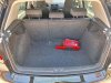 Slika 9 - VW Golf 6 1.4 16v  - MojAuto