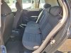 Slika 7 - VW Golf 6 1.4 16v  - MojAuto