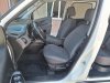 Slika 7 - Fiat Doblo 1.4 16v CNG  - MojAuto