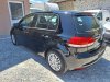 Slika 5 - VW Golf 6 1.4 16v  - MojAuto