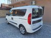 Slika 4 - Fiat Doblo 1.4 16v CNG  - MojAuto