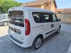 Slika 5 - Fiat Doblo 1.4 16v CNG  - MojAuto