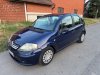 Slika 1 - Citroen C3 1,1b 44kw Novo Kvacilo  - MojAuto