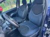 Slika 11 - Citroen C3 1,1b 44kw Novo Kvacilo  - MojAuto