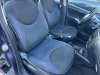 Slika 12 - Citroen C3 1,1b 44kw Novo Kvacilo  - MojAuto