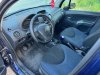 Slika 13 - Citroen C3 1,1b 44kw Novo Kvacilo  - MojAuto