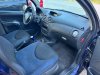 Slika 14 - Citroen C3 1,1b 44kw Novo Kvacilo  - MojAuto