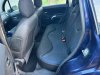 Slika 15 - Citroen C3 1,1b 44kw Novo Kvacilo  - MojAuto