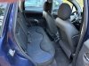 Slika 16 - Citroen C3 1,1b 44kw Novo Kvacilo  - MojAuto