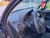 Slika 17 - Citroen C3 1,1b 44kw Novo Kvacilo  - MojAuto
