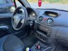 Slika 18 - Citroen C3 1,1b 44kw Novo Kvacilo  - MojAuto