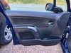 Slika 19 - Citroen C3 1,1b 44kw Novo Kvacilo  - MojAuto
