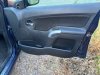 Slika 20 - Citroen C3 1,1b 44kw Novo Kvacilo  - MojAuto