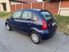 Slika 2 - Citroen C3 1,1b 44kw Novo Kvacilo  - MojAuto