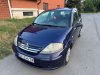 Slika 21 - Citroen C3 1,1b 44kw Novo Kvacilo  - MojAuto
