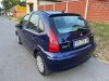 Slika 22 - Citroen C3 1,1b 44kw Novo Kvacilo  - MojAuto