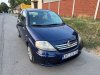 Slika 23 - Citroen C3 1,1b 44kw Novo Kvacilo  - MojAuto