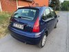 Slika 24 - Citroen C3 1,1b 44kw Novo Kvacilo  - MojAuto