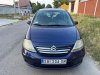 Slika 25 - Citroen C3 1,1b 44kw Novo Kvacilo  - MojAuto