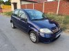 Slika 3 - Citroen C3 1,1b 44kw Novo Kvacilo  - MojAuto