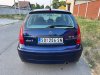 Slika 6 - Citroen C3 1,1b 44kw Novo Kvacilo  - MojAuto