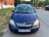 Slika 5 - Citroen C3 1,1b 44kw Novo Kvacilo  - MojAuto