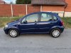 Slika 7 - Citroen C3 1,1b 44kw Novo Kvacilo  - MojAuto