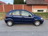 Slika 8 - Citroen C3 1,1b 44kw Novo Kvacilo  - MojAuto