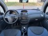 Slika 10 - Citroen C3 1,1b 44kw Novo Kvacilo  - MojAuto