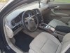 Slika 3 - Audi A6 2.0 TDI  - MojAuto