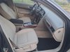 Slika 17 - Audi A6 2.0 TDI  - MojAuto