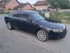 Slika 14 - Audi A6 2.0 TDI  - MojAuto