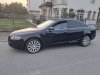 Slika 10 - Audi A6 2.0 TDI  - MojAuto